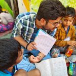 Education Empowering Impoverished Children