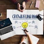 crowdfunding