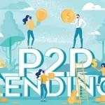 Peer-to-Peer lending